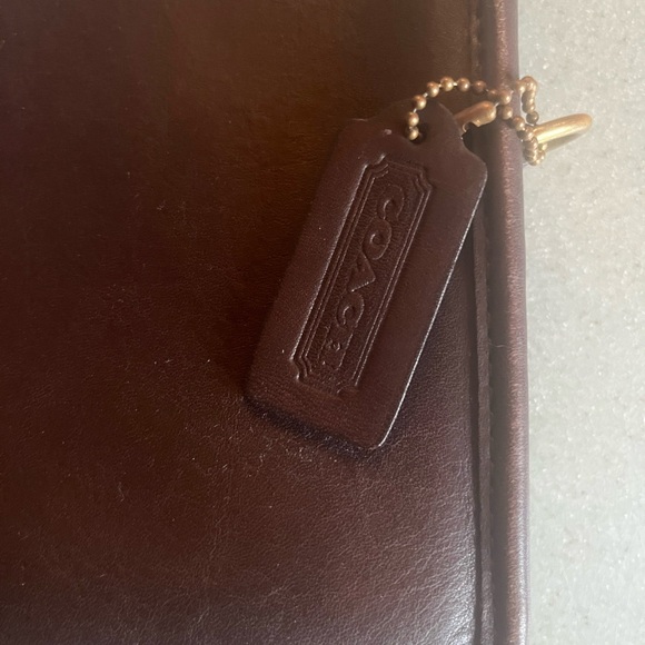 SORRY, THIS ITEM IS SOLD!